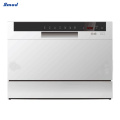 Smad 6/8 Placing Sets Automatic Dishwasher Dishwasher Machine